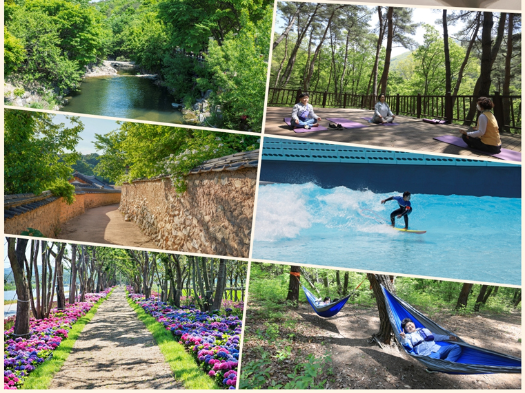 du-lich-han-quoc-mua-he