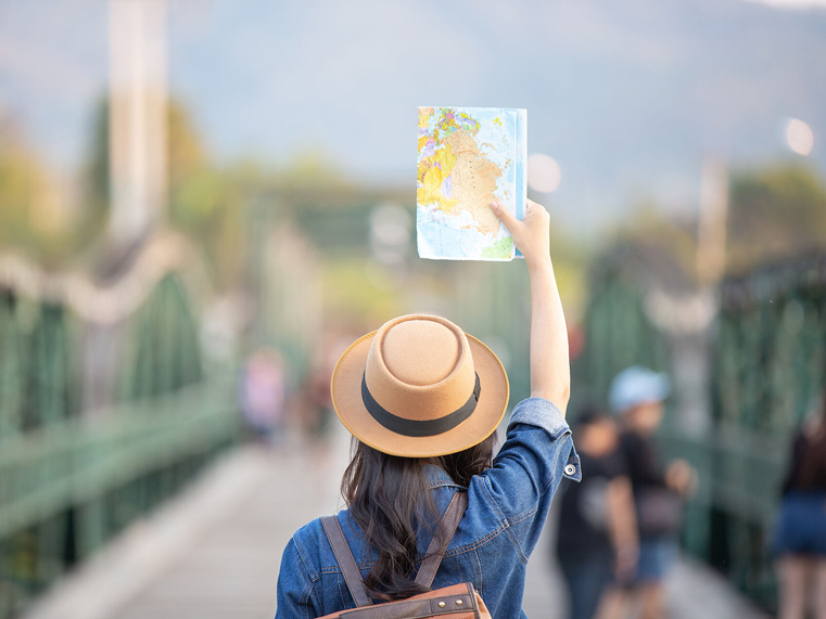 du-lich-nuoc-ngoai-1