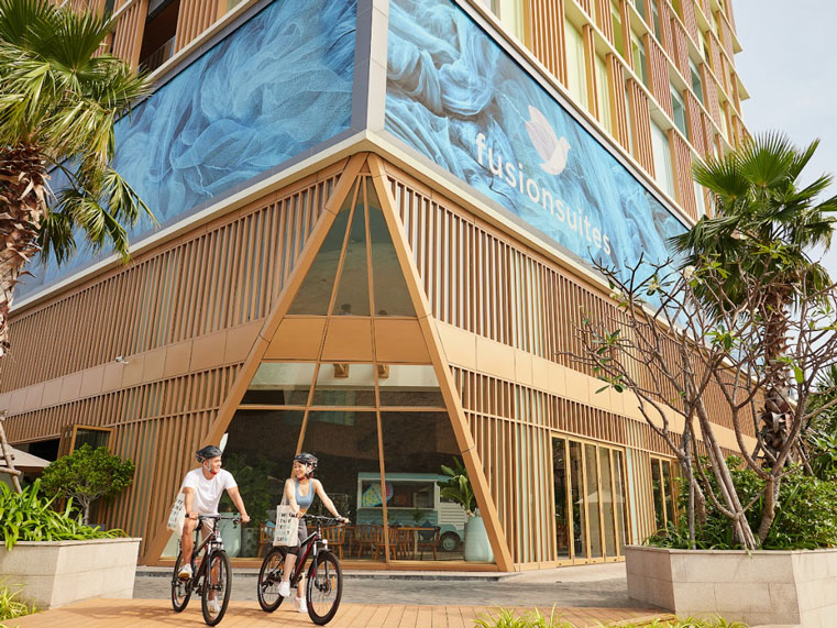 fusion-suites-vung-tau