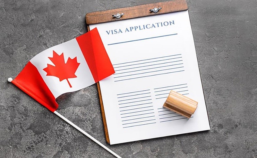 visa-canada-cattour-544