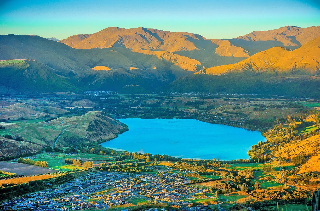 visa-du-lich-new-zealand